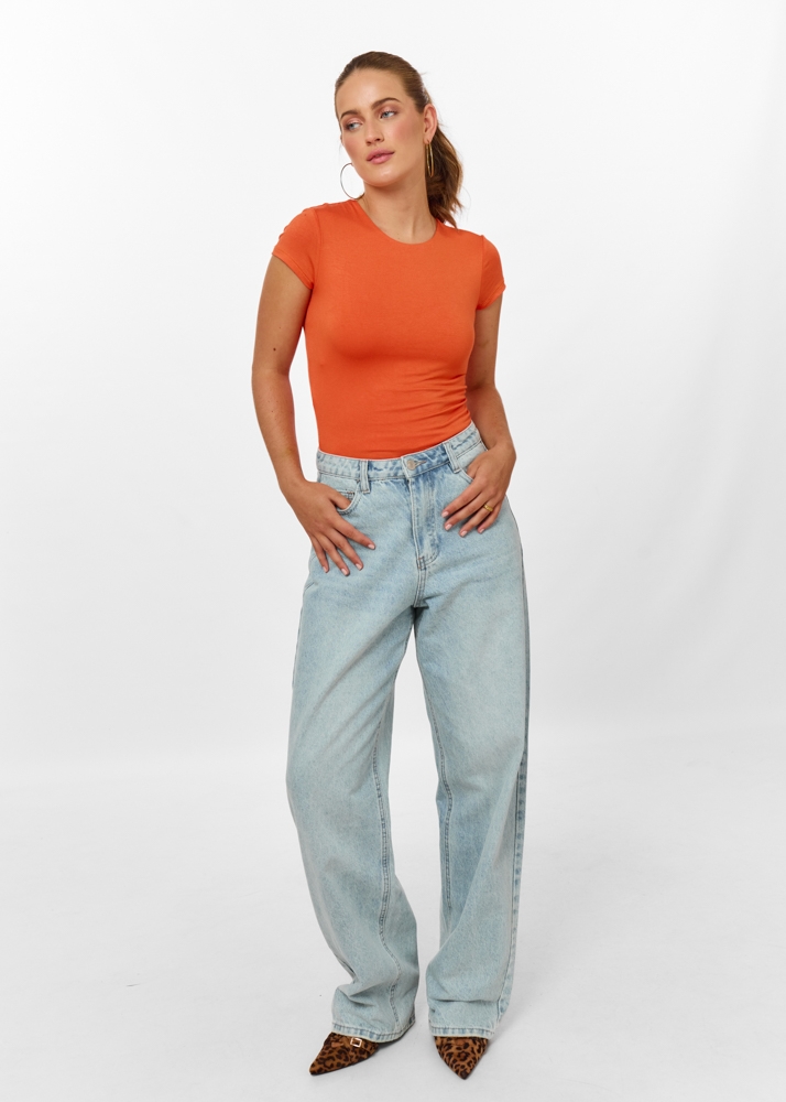 Sara T-shirt