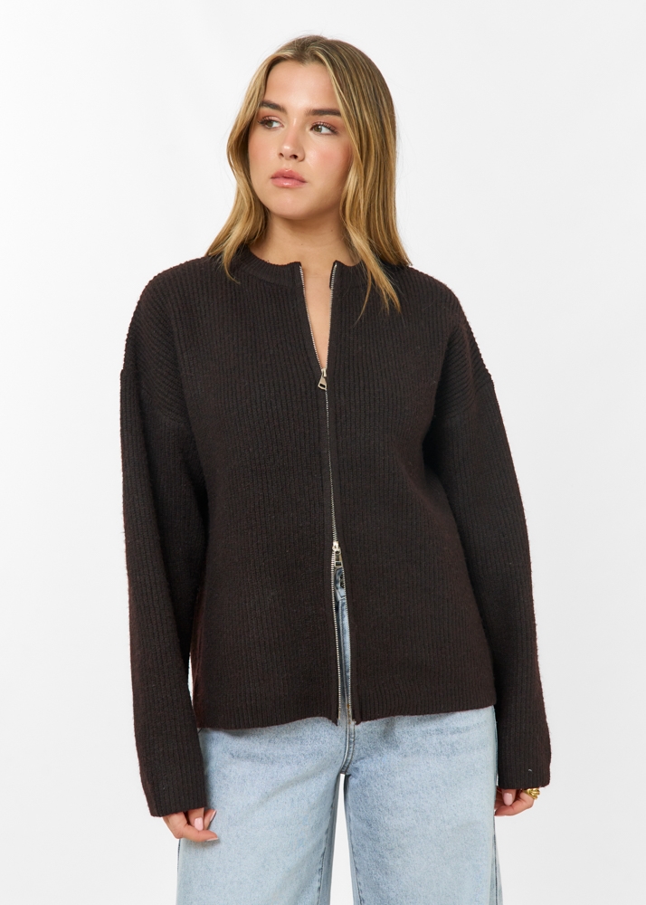 Eline vest