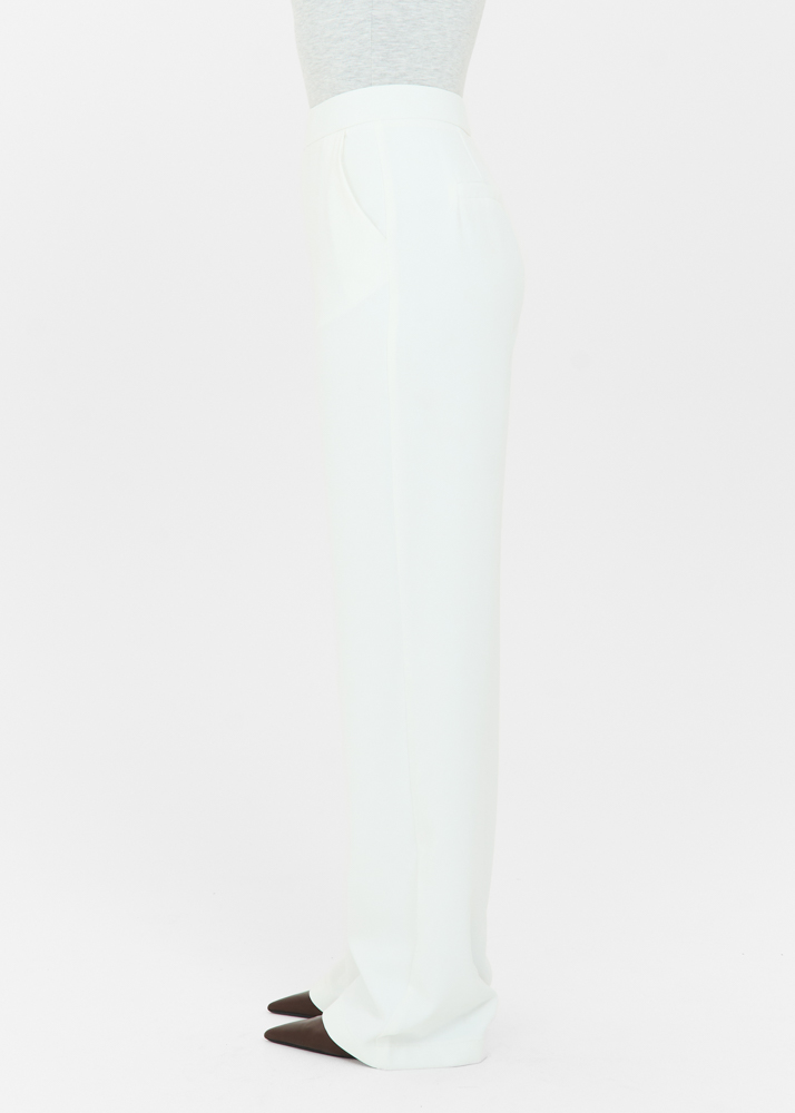 Bodine pantalon