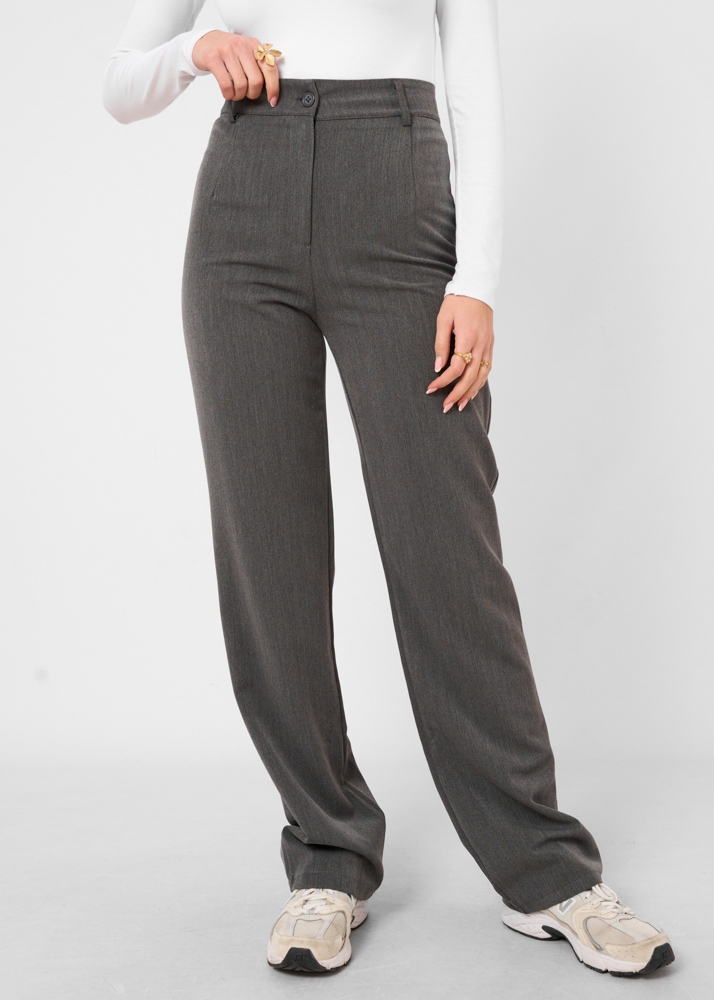 Romy pantalon