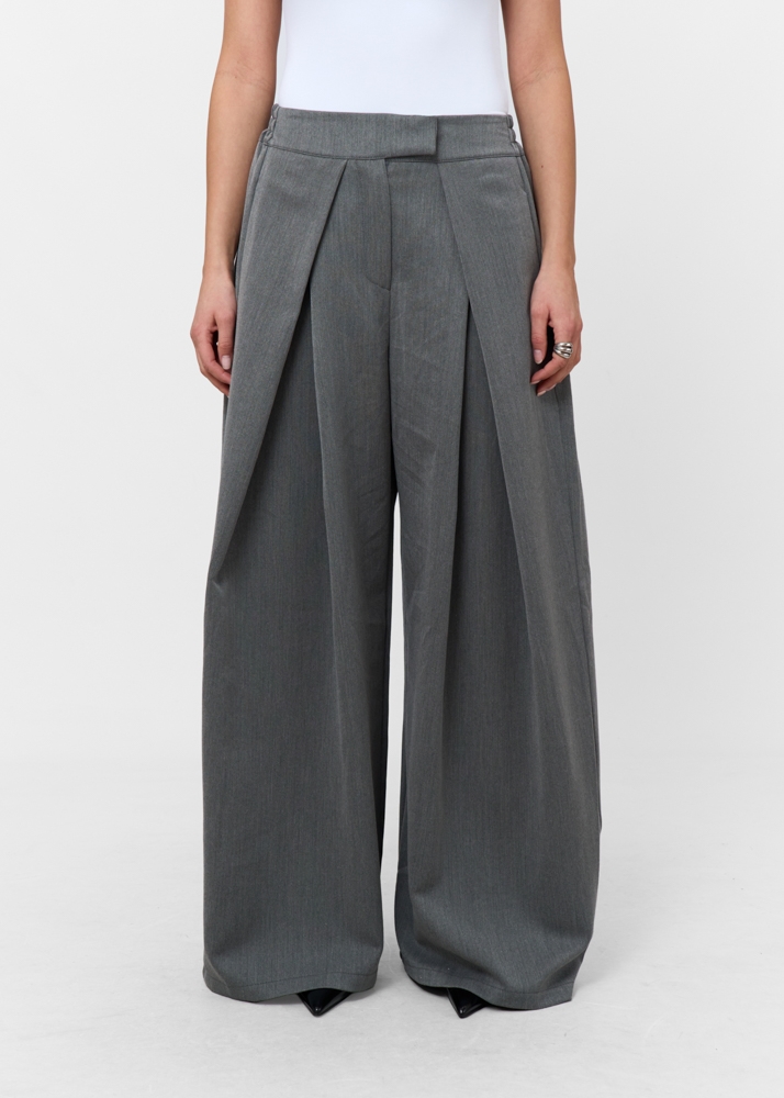 Lisa pantalon