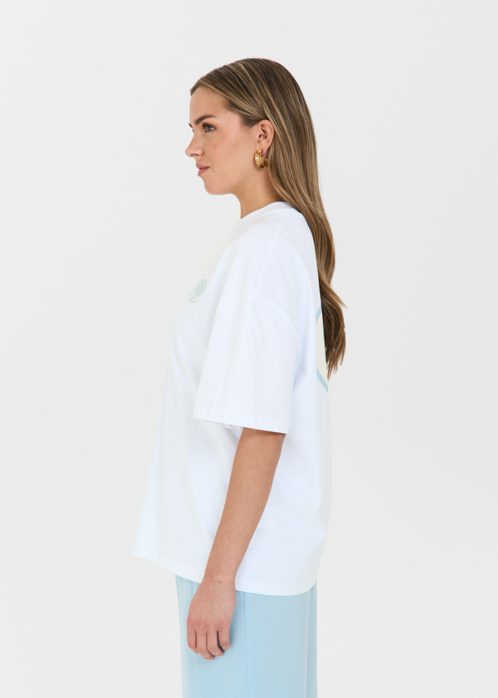 Hidden gems t-shirt