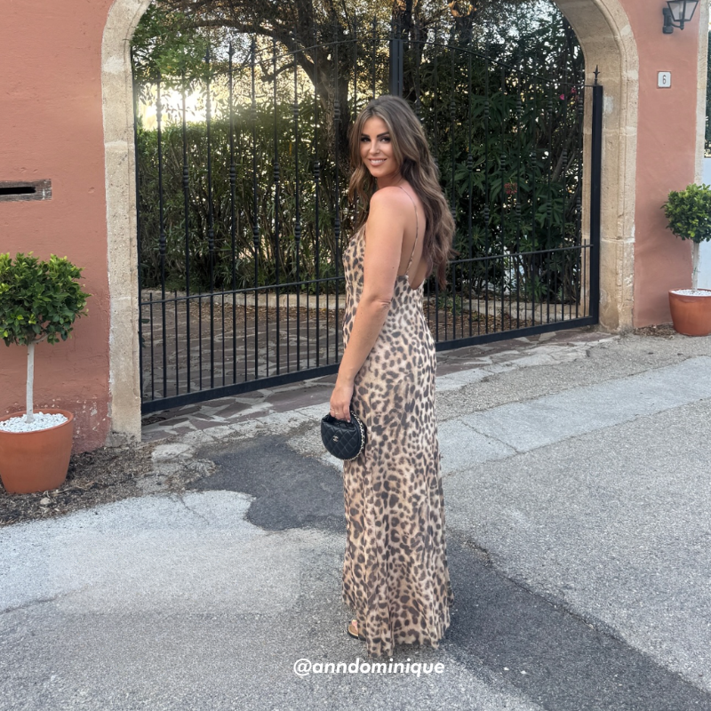 @anndominique