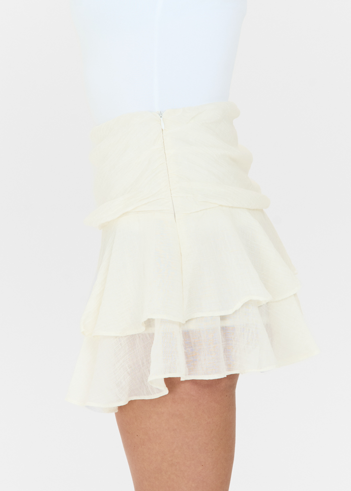 Jess skort