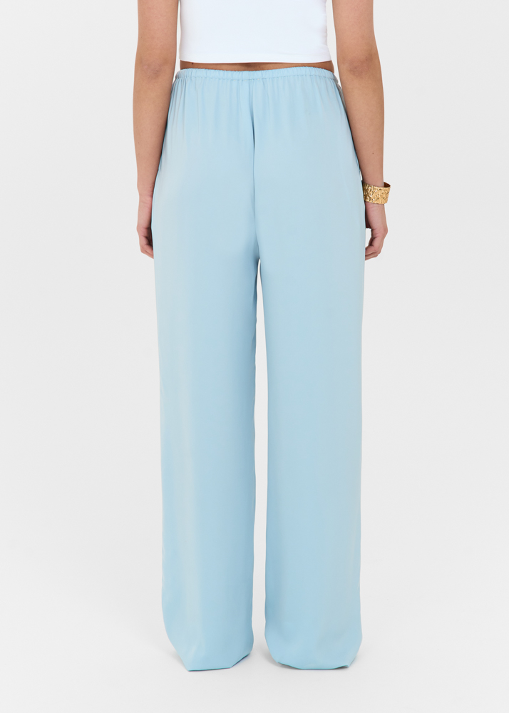 Nova broek