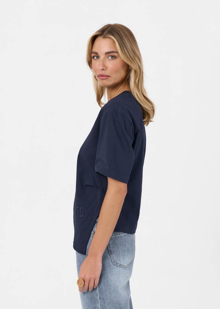 Friday Denim t-shirt