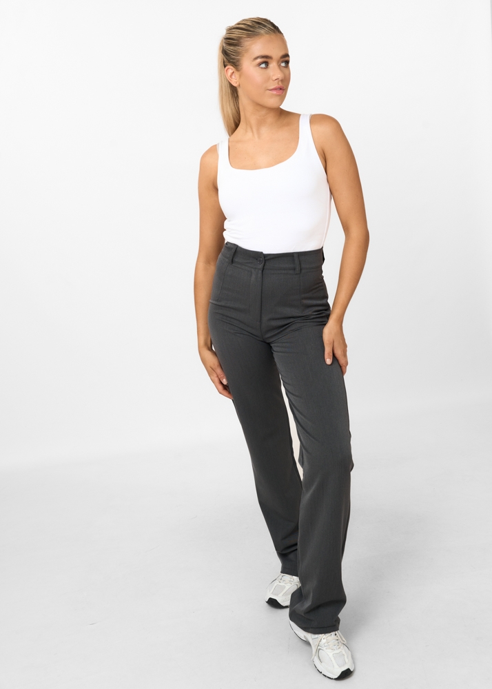 Romy pantalon tall