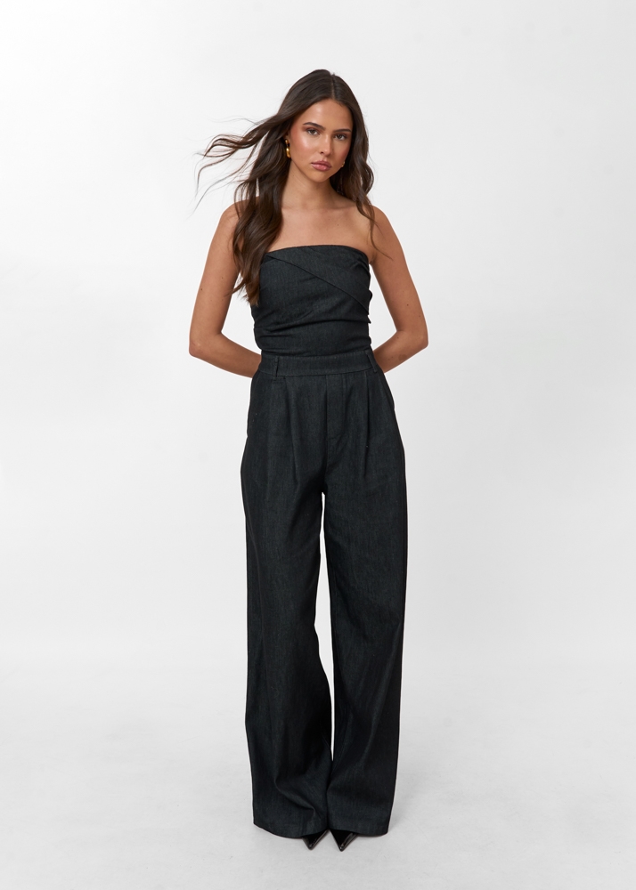 Noortje jumpsuit