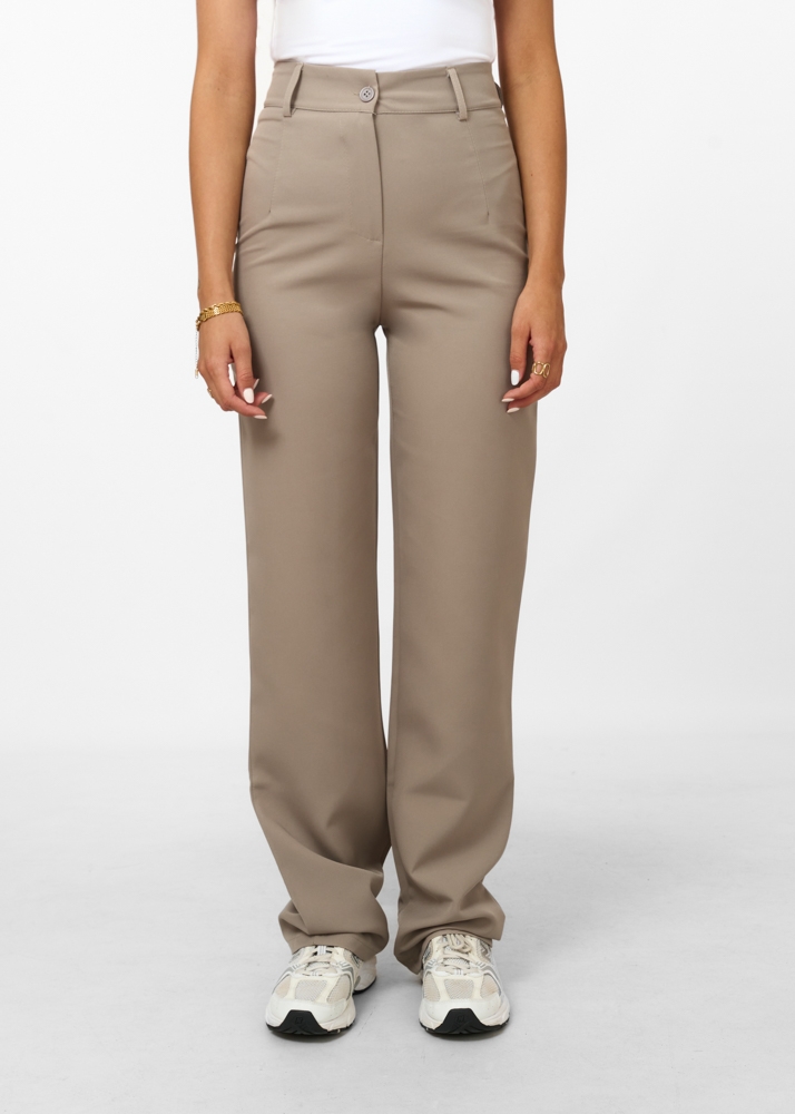 Romy pantalon
