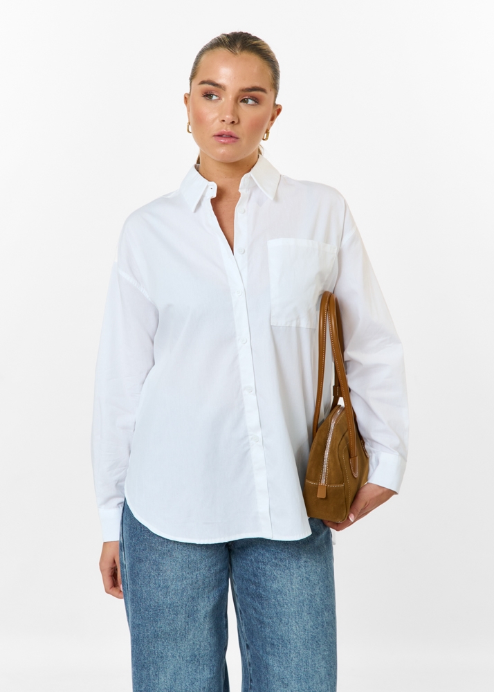 Joosje blouse