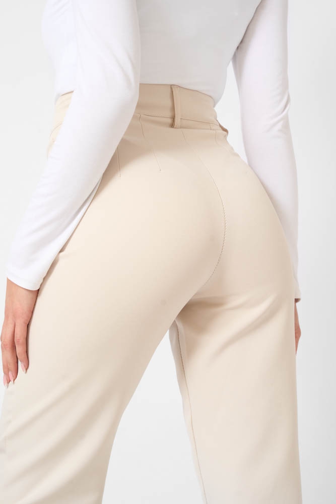 Romy pantalon
