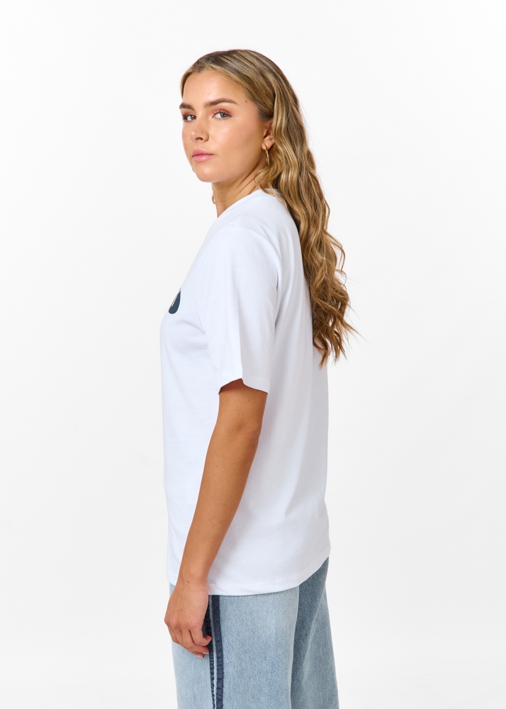 Studio t-shirt
