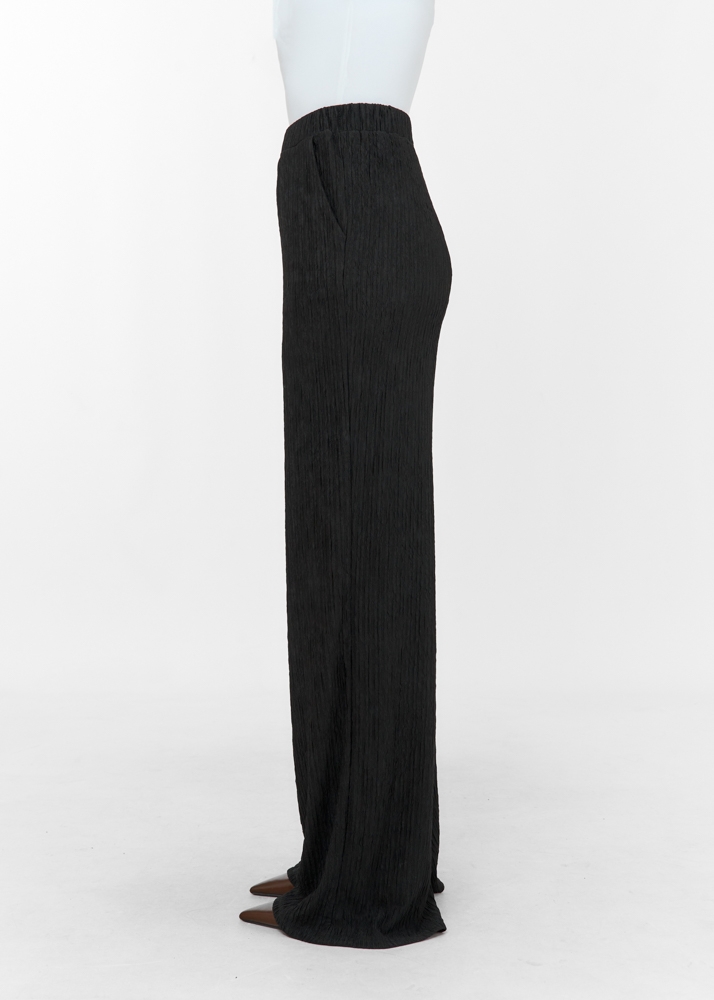 Pien broek