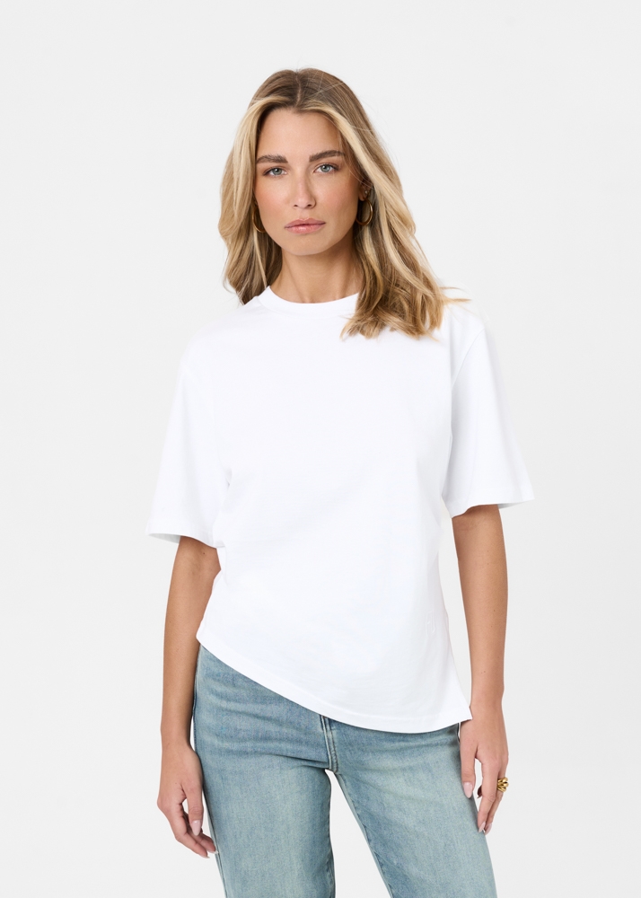 Friday Denim t-shirt