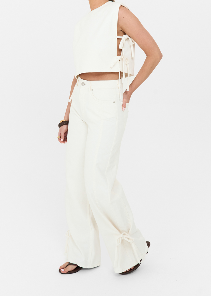 Izzy jeans