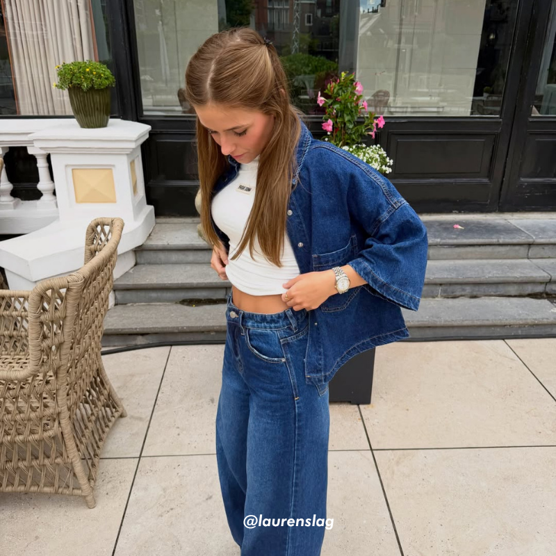 @laurenslag