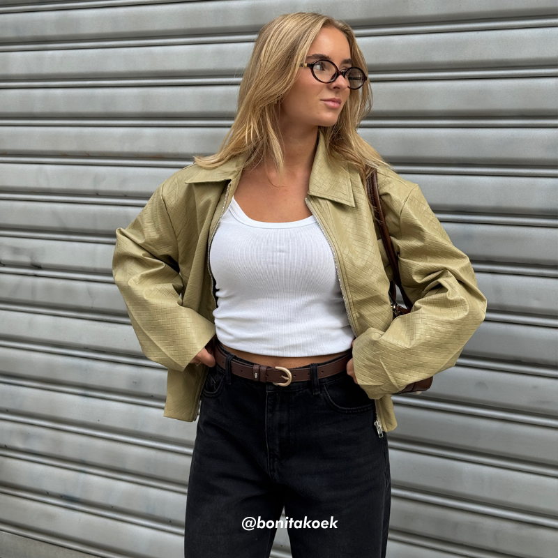 @bonitakoek
