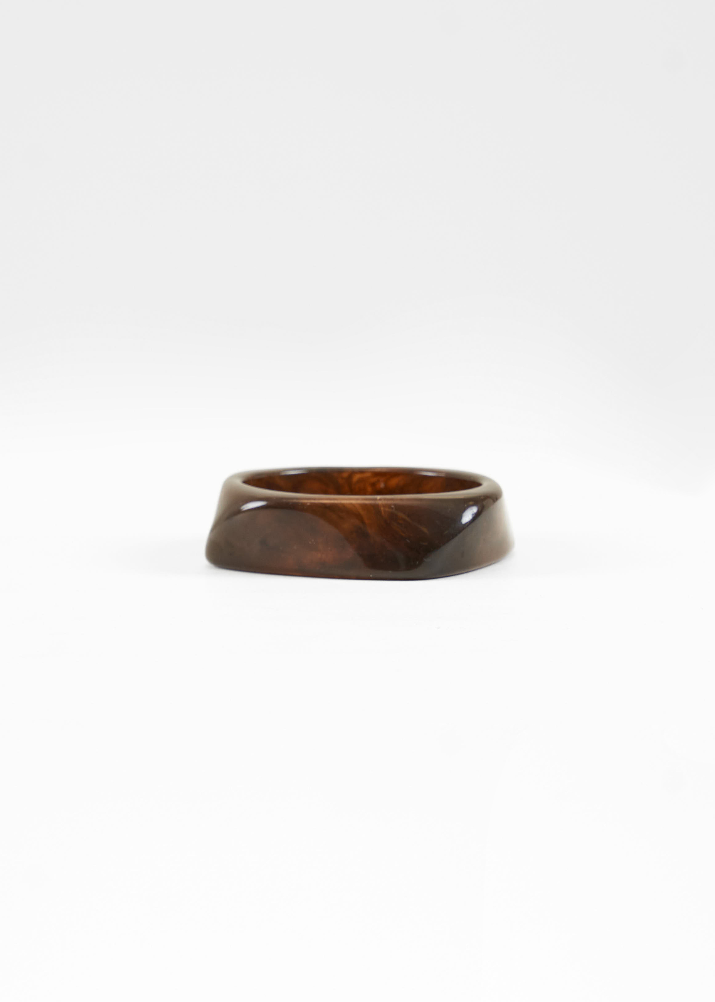 Anna armband