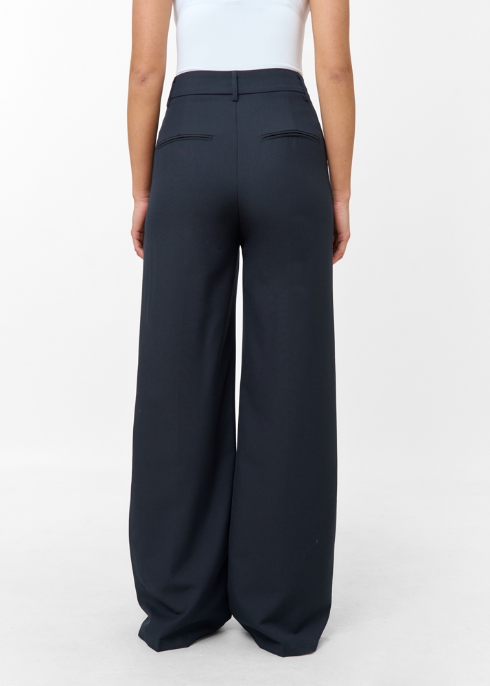 Noa pantalon