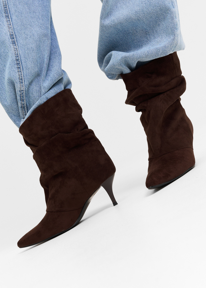 Bibi boots