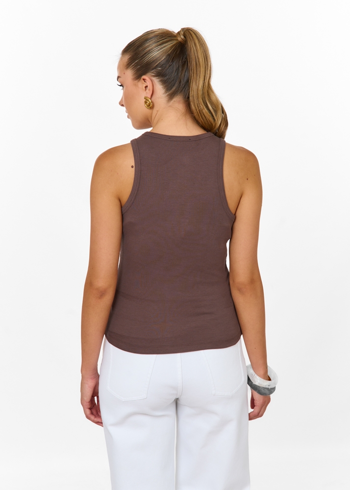 tv tanktop