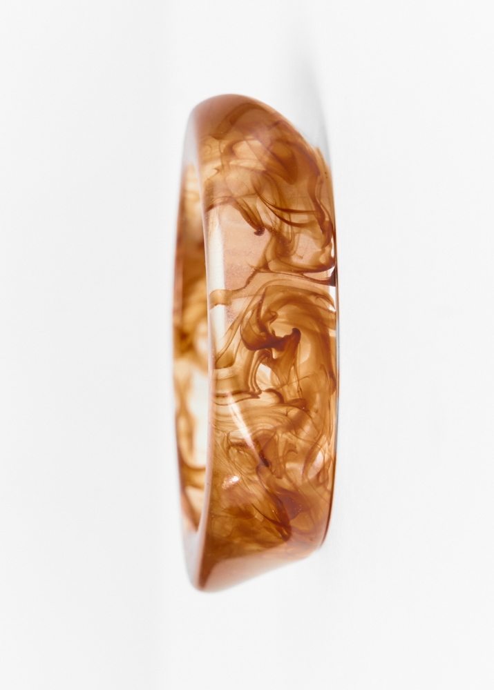 Anna armband
