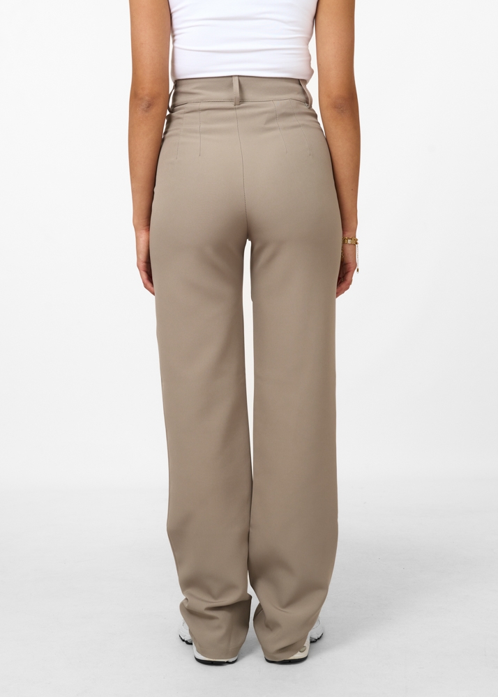 Romy pantalon