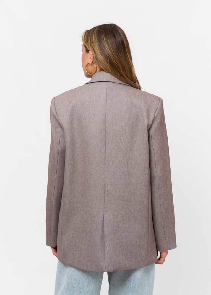 Mona blazer