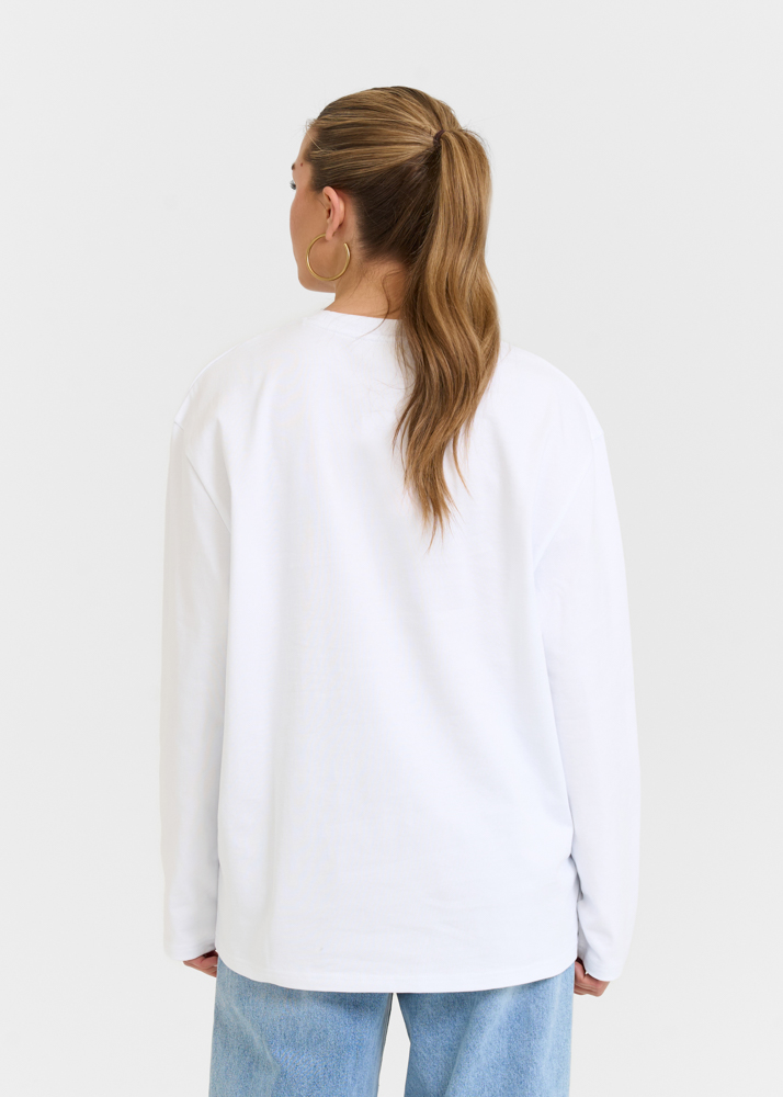 Move longsleeve t-shirt