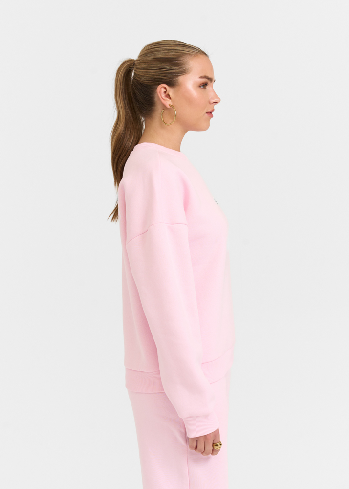 SNCE sweater