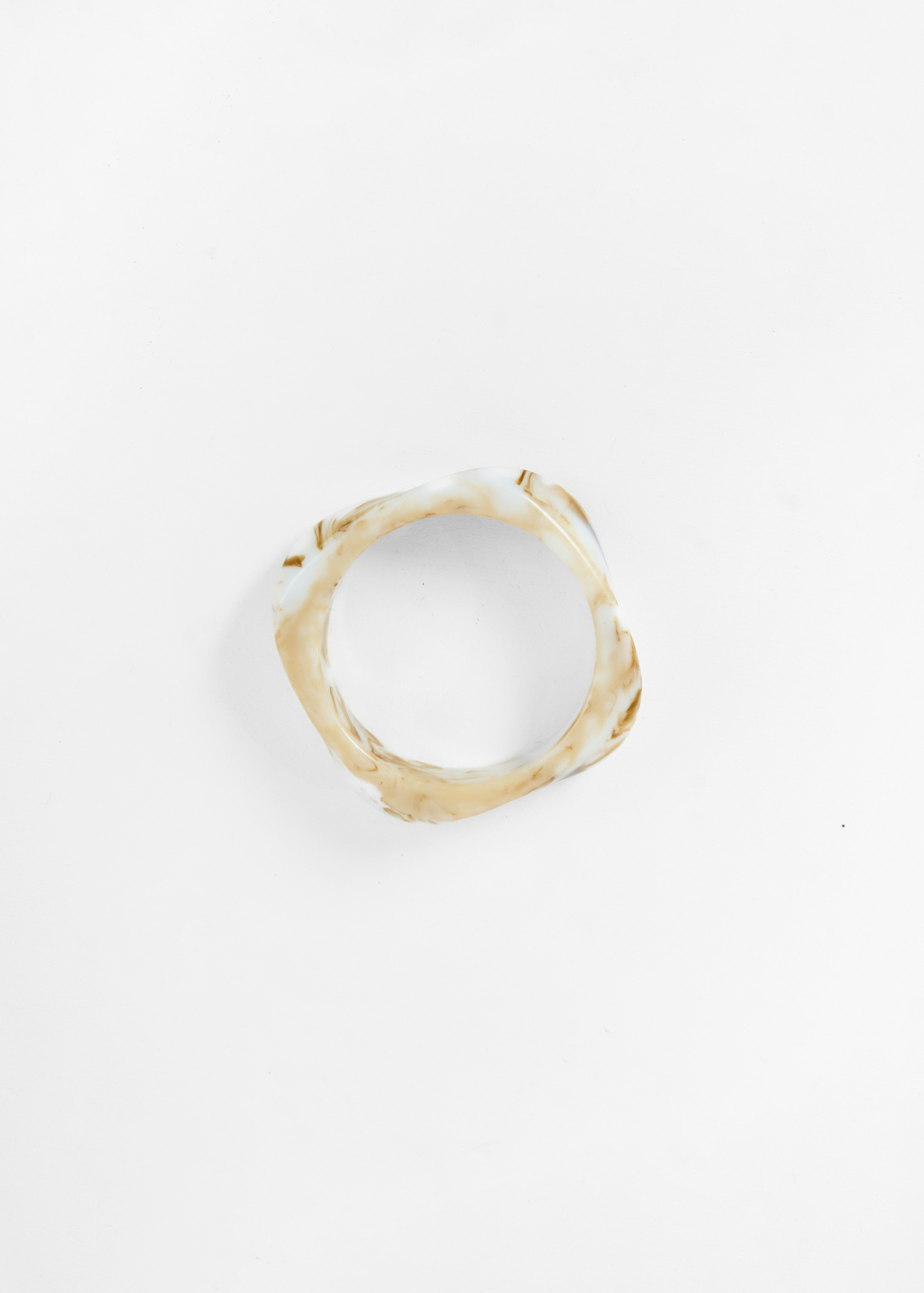 Anna armband