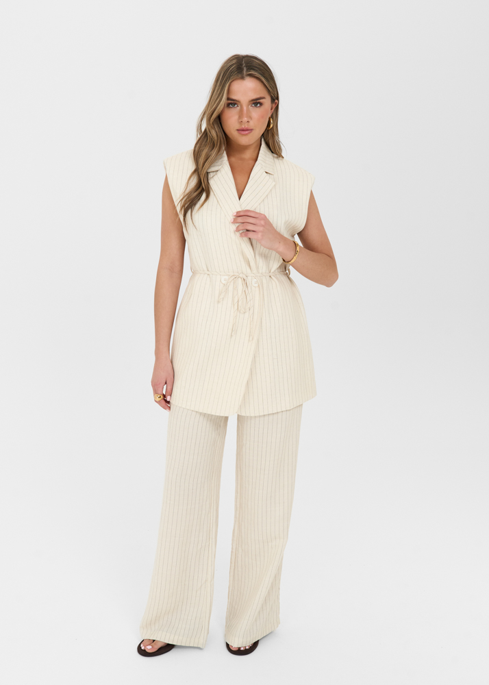 Livia pantalon