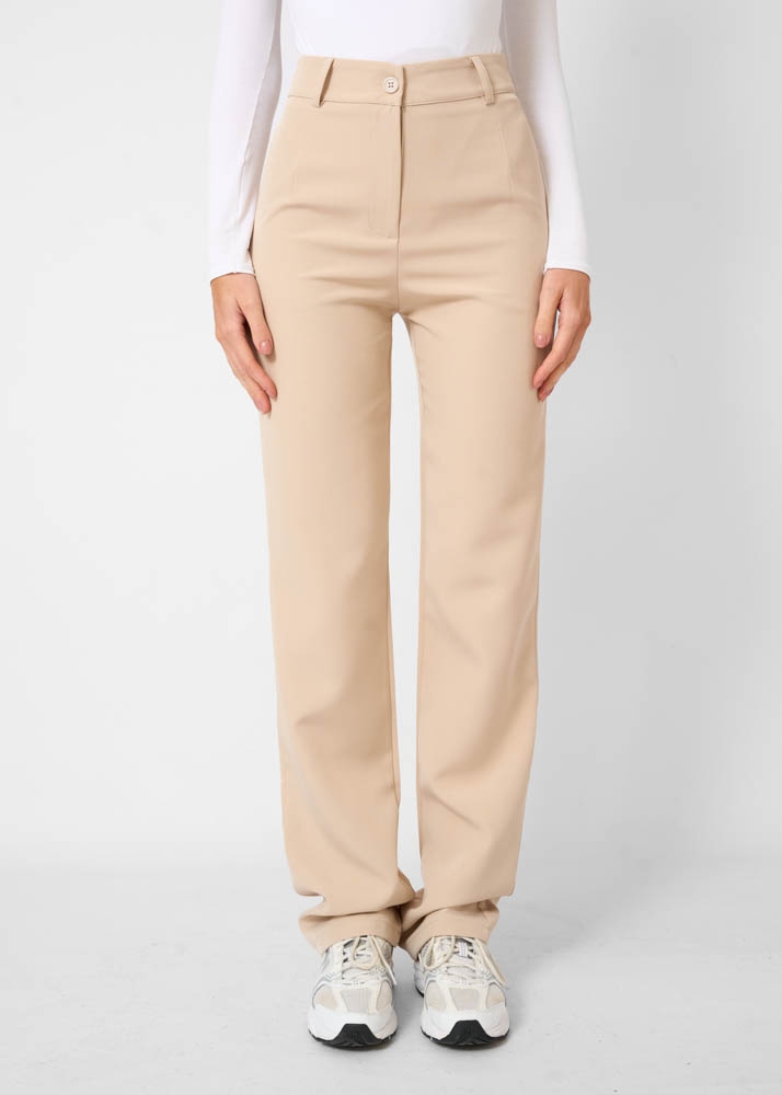 Romy pantalon tall