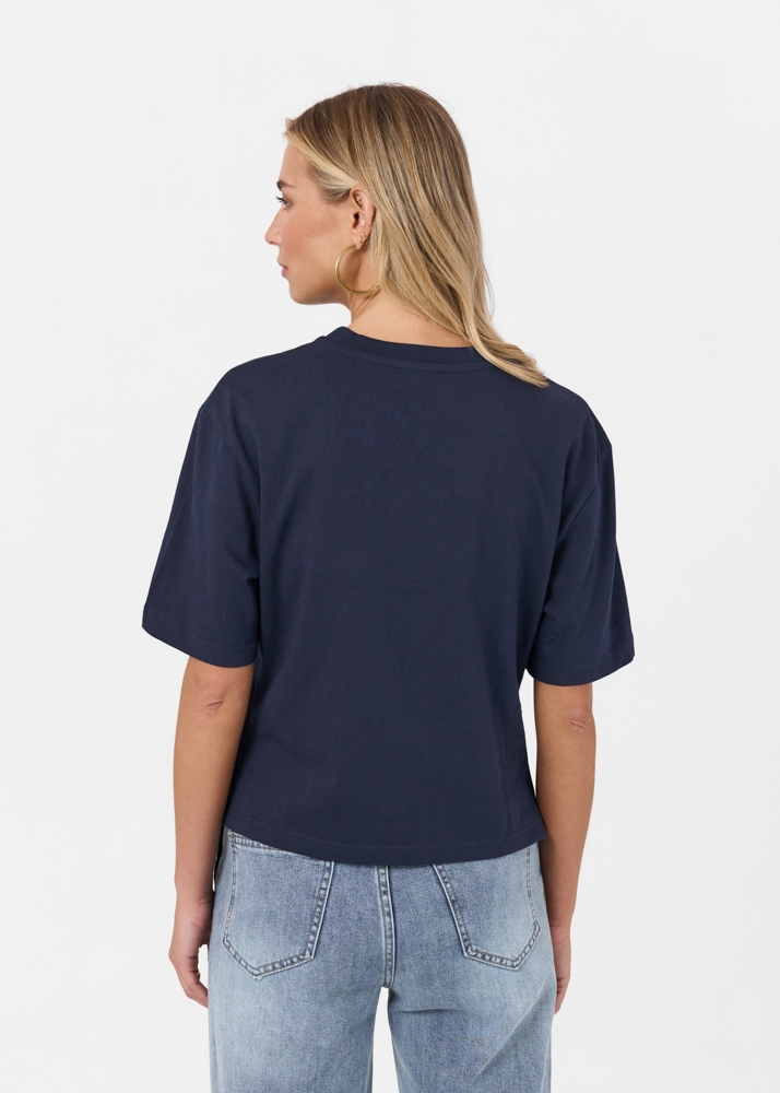 Friday Denim t-shirt