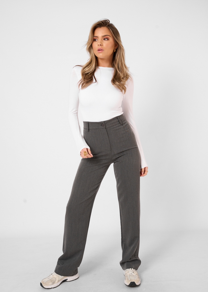 Romy pantalon