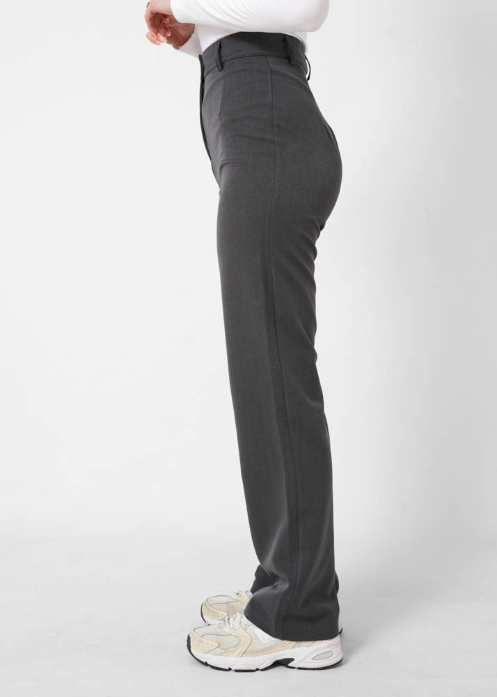 Romy pantalon