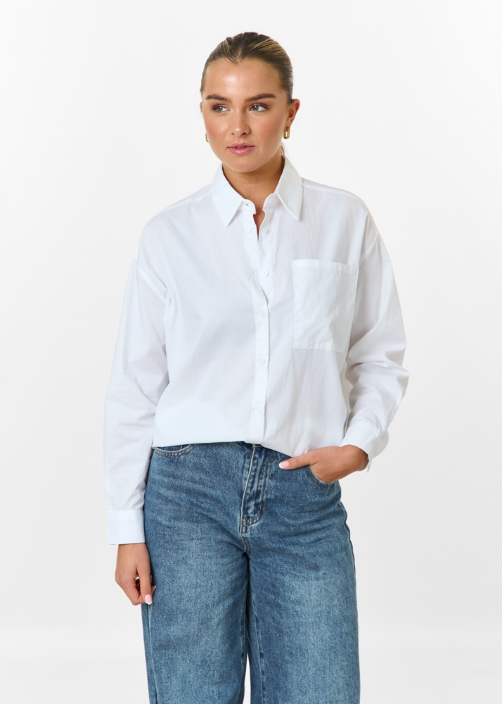 Joosje blouse