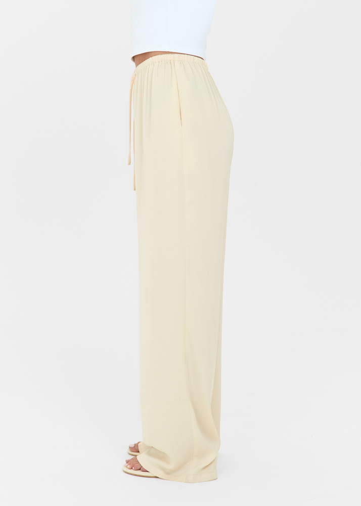 Nova broek