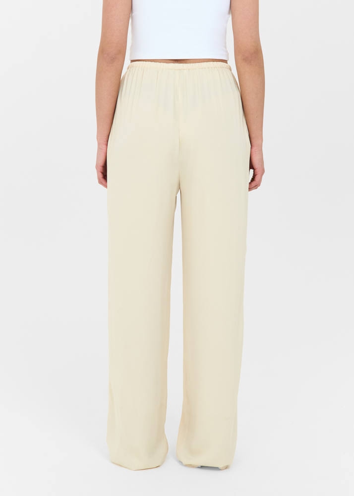 Nova broek