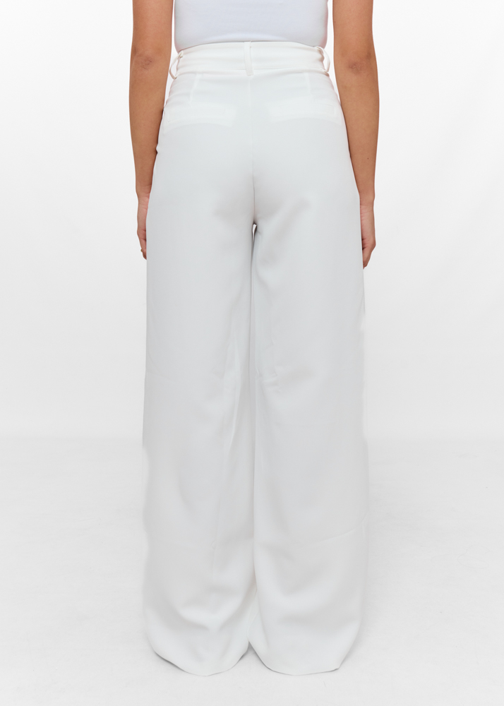 Bibi pantalon