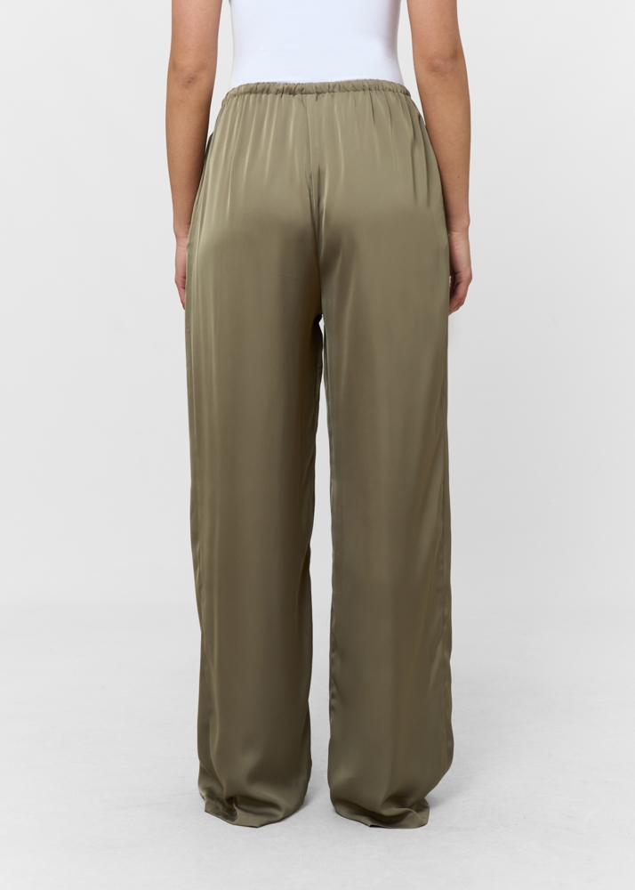 Nova broek