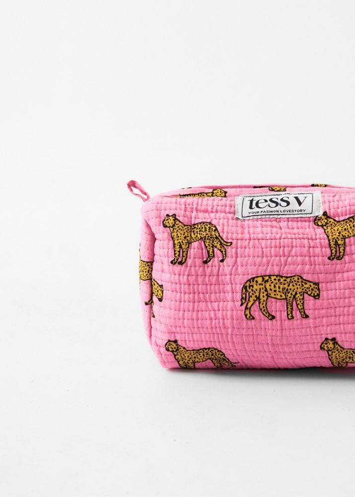 Amy toilettas medium