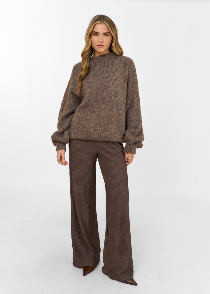 Pien broek