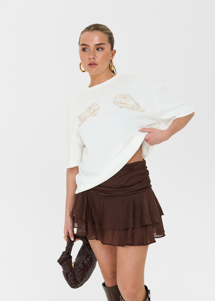 Jess skort