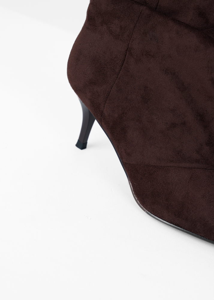 Bibi boots