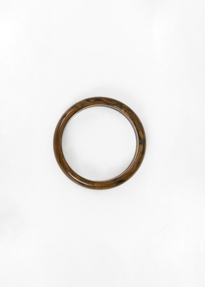 Ayla armband