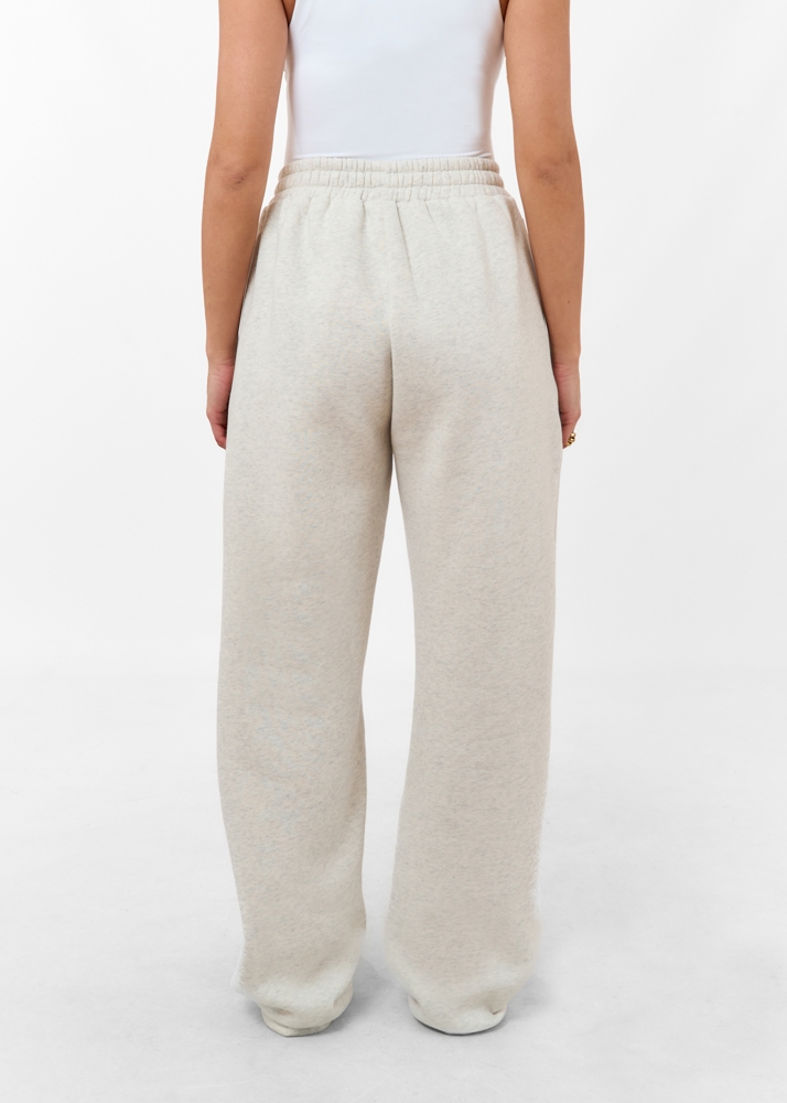 Gijsje sweatpants tall