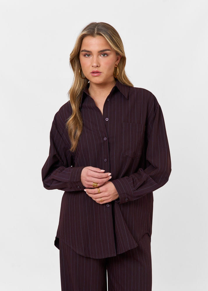 Karlijn blouse