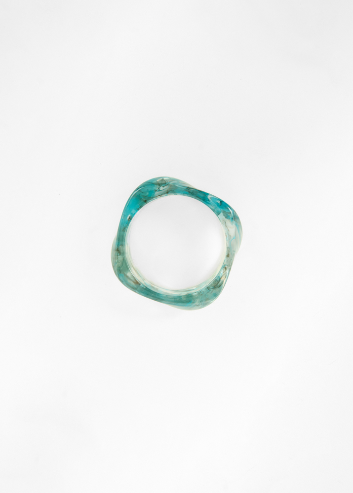 Anna armband
