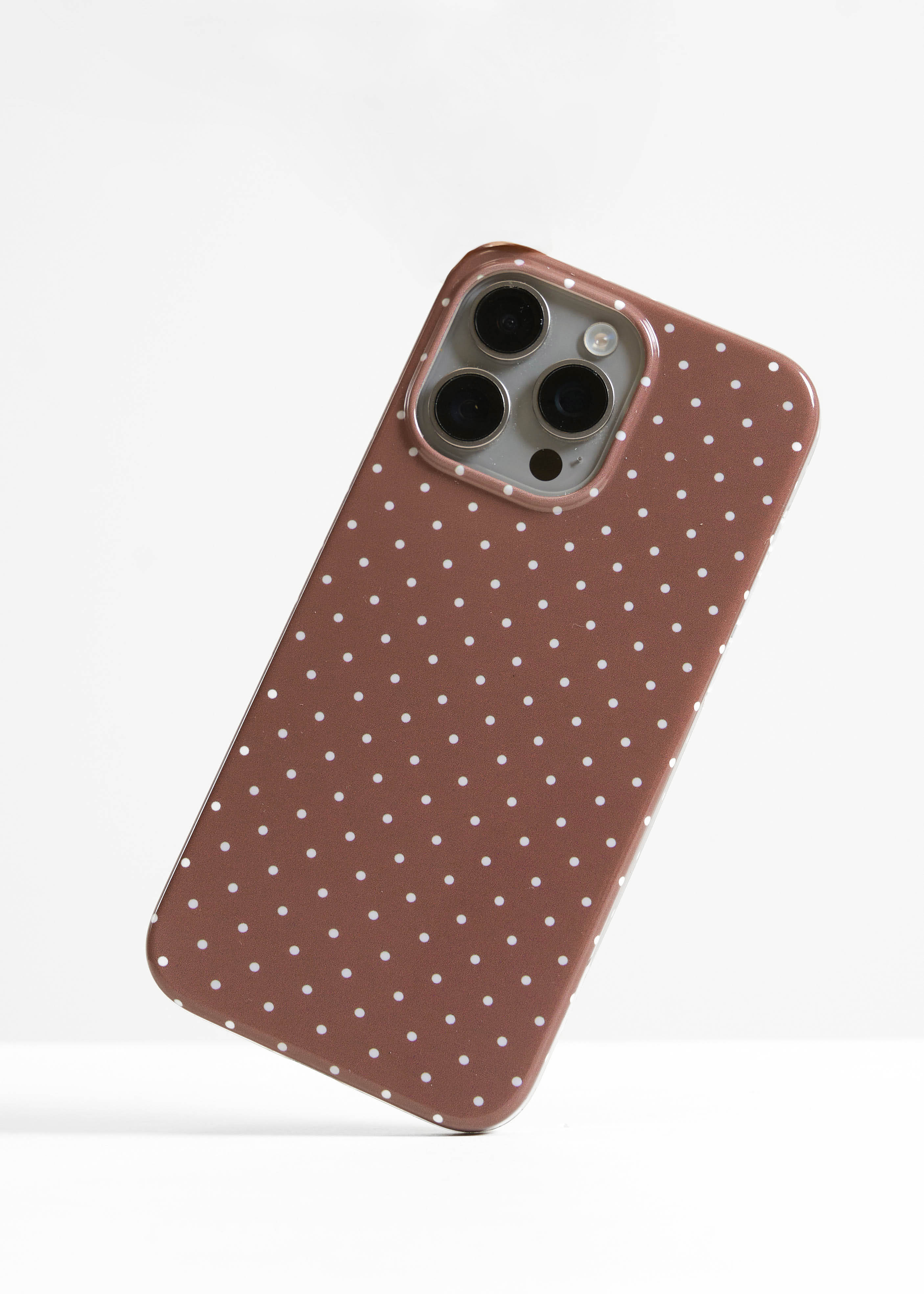 Bibi telefoonhoes